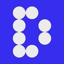 Datalane logo