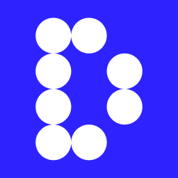 Datalane logo