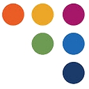 Datalase Ltd. logo