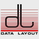 Amazon Data Services Sweden AB logo