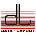 Amazon Data Services Sweden AB logo