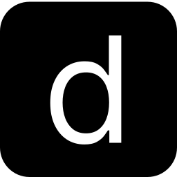 Dataleap logo