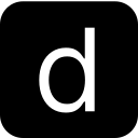 Dataleap logo