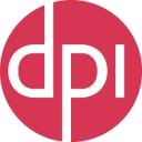 Datalec Power Installations Limited logo