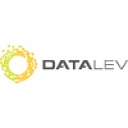 Datalev Limited logo