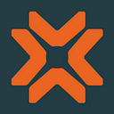 Datalex plc logo