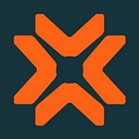 Datalex