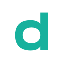 Datalex Latam logo