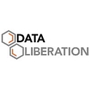 Data Liberation logo