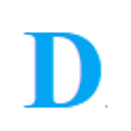 Datalibs LLC logo