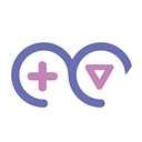 datalife.dk logo