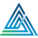 Datalign Advisory