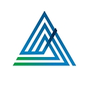 Datalign Advisory logo