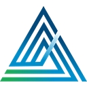 Datalign Advisory Inc logo