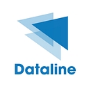 Dataline Group Pty Ltd logo