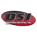 Dataline Services, Inc. logo