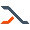 Datalink Electronics logo