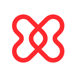 DataLink AI logo