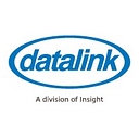 Datalink (formerly Bear Data Solutions)