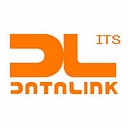 Datalink Its Inc logo