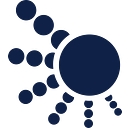 Favicon of Datalink Networks