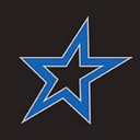 Datalink Bankcard Services Company logo