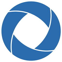 DataLink Service Fund Solutions, LLC logo