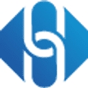 Datalink Systems logo