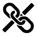 Datalinx Ai logo