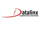 Datalinx Computer Systems Ltd logo