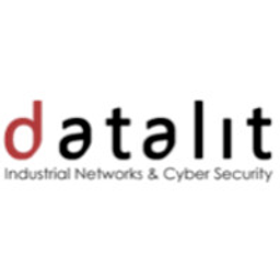 datalit.it