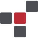 DataLocker