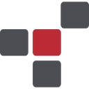 Datalocker logo