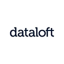 Dataloft Limited logo