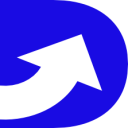 Datalogic