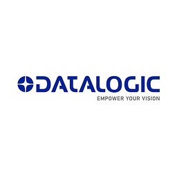 Datalogic USA logo