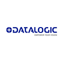 Datalogic Greece	 logo