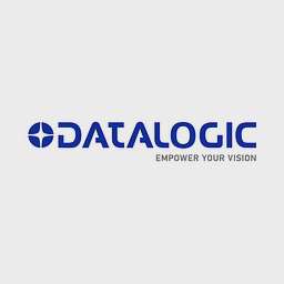datalogic.com