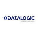 Datalogic