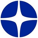 Datalogic logo