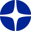 Datalogic logo