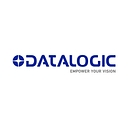 Datalogic Logo