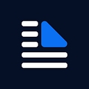 datalogics.com logo