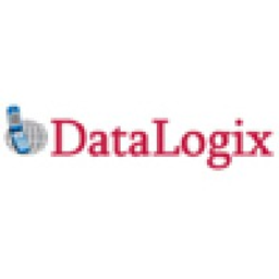 DataLogix Texas, Inc. logo