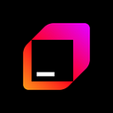 Datalore logo