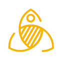 Datalumni