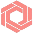 Datalunix logo