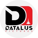 Datalus Pictures logo
