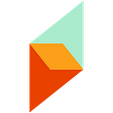Seq logo