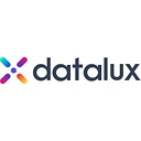 Datalux Corporation logo